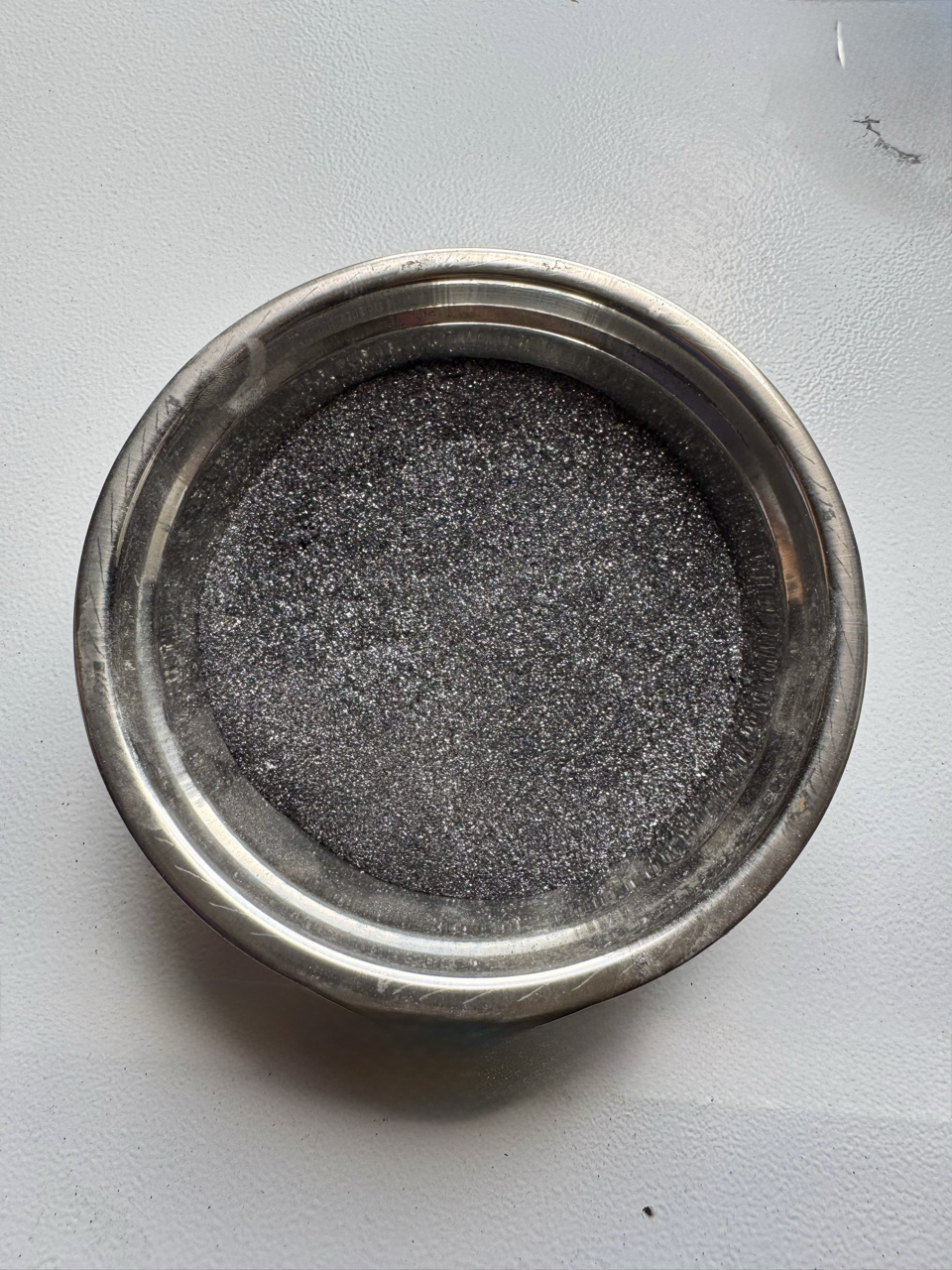 Understanding Mesh Sizes in Flake Graphite: A Comprehensive Guide 3 IMG 9345 2 Large