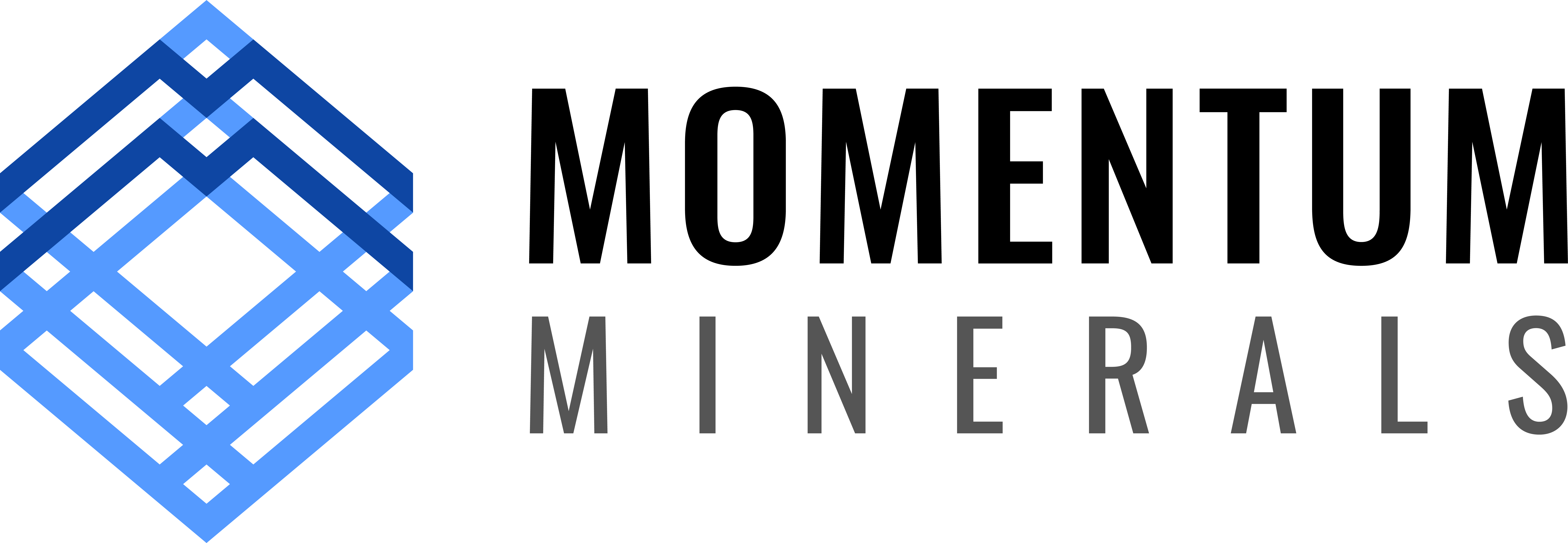 Momentum Minerals LLP