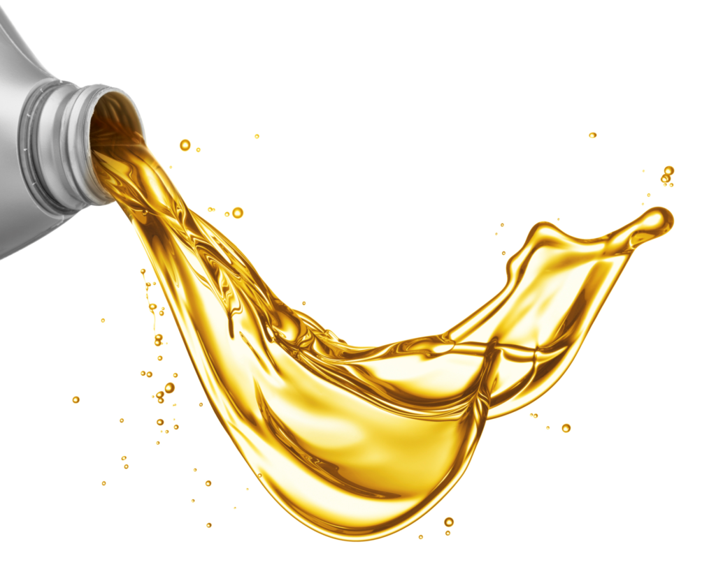 The Hidden Gem in Lubrication: Why Natural Graphite is Turning Heads in the Industry 1 automotive oils and lubricants