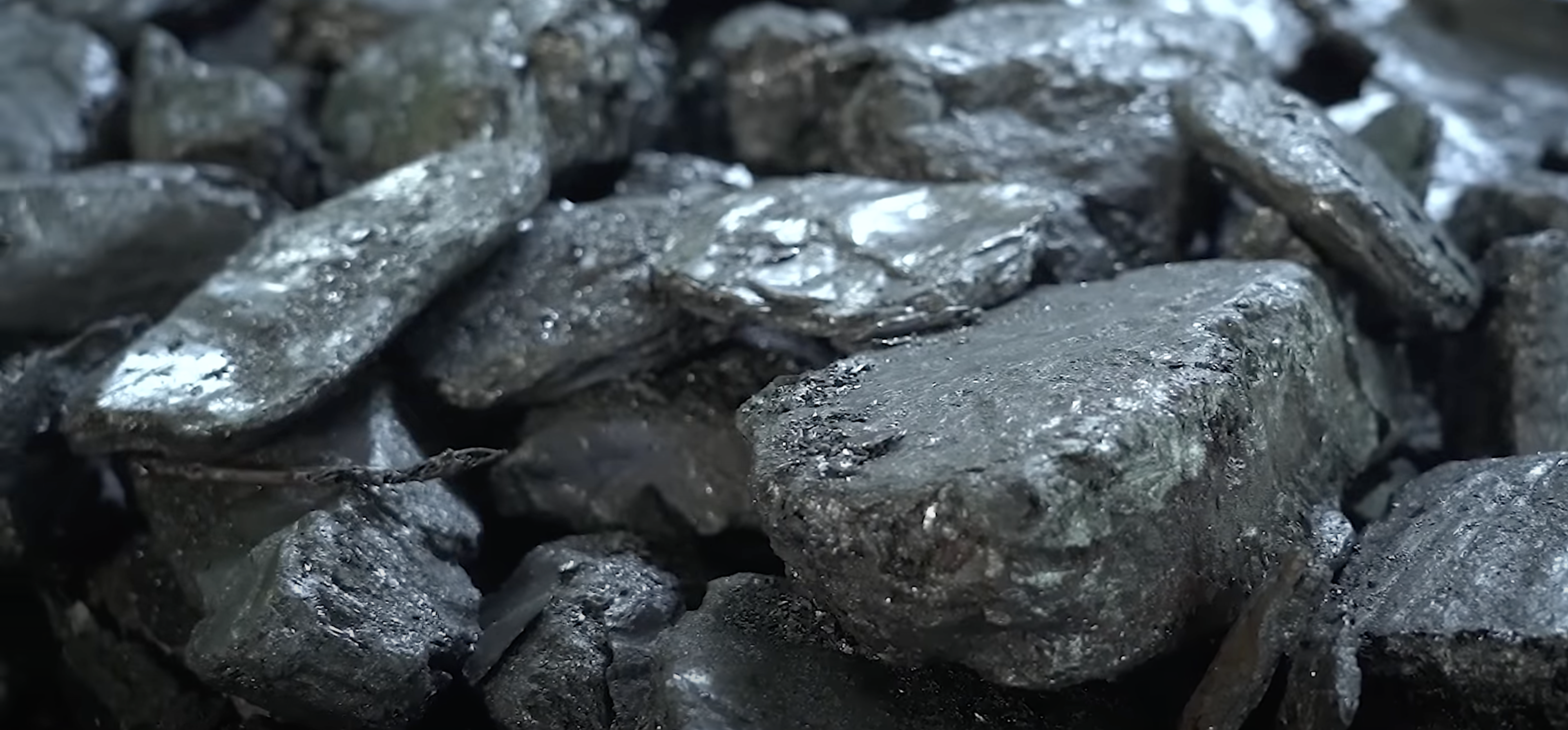 Products 1 graphite bkgnd